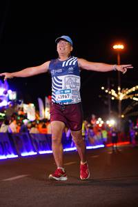 BIB: 
                            <button type="button" onclick="openModal(24544001)" class="btn btn-primary btn-sm float-right btn-popup" data-toggle="modal" data-target=".modal-high-quality">
                        <i class="fas fa-shopping-cart"></i> Add to Cart
                    </button>
                                            <button type="button" onclick="isThisMe(24544001, true)" class="btn btn-success btn-sm float-right btn-popup btn-isme hidden" data-toggle="tooltip" data-placement="bottom" title="นี่คือรูปของคุณใช่ไหม คลิกที่นี่เพื่อเอาเข้าอัลบั้ม">
                        <i class="fas fa-plus"></i> Add to album
                    </button>
                    <button type="button" onclick="isThisMe(24544001, false)" class="btn btn-warning btn-sm float-right btn-popup btn-isnotme hidden">
                        <i class="fas fa-ban"></i> Remove from album
                    </button>